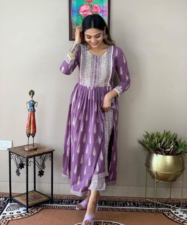 rayon-kurti-big-1