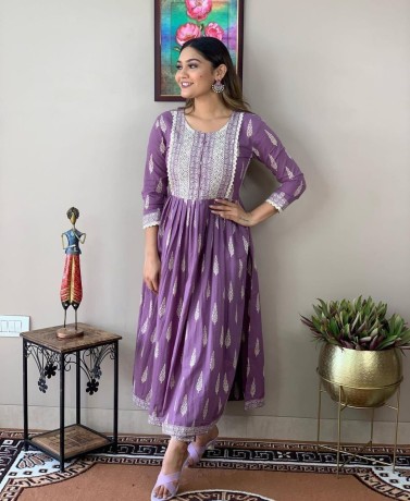 rayon-kurti-big-0