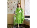 anarkali-suit-small-4