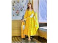 anarkali-suit-small-2