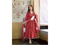 anarkali-suit-small-0