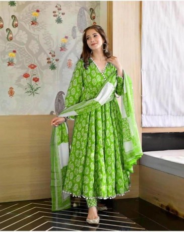 anarkali-suit-big-4