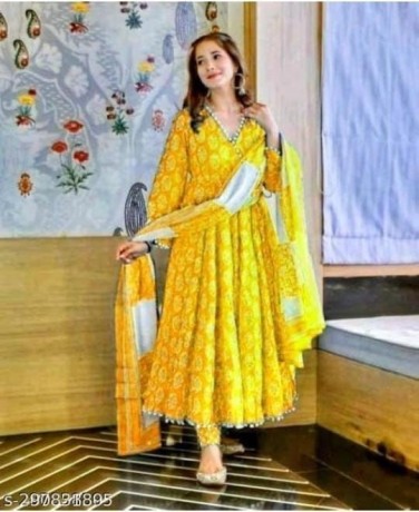 anarkali-suit-big-2