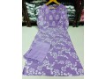 kurti-small-2