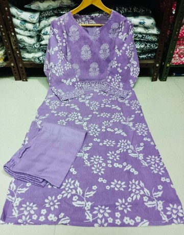 kurti-big-2