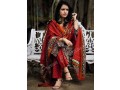 pure-patola-print-rayon-pants-kurti-small-2