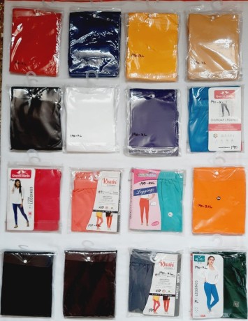 branded-4way-leggings-big-0