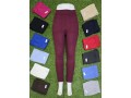 plain-jeggings-small-1