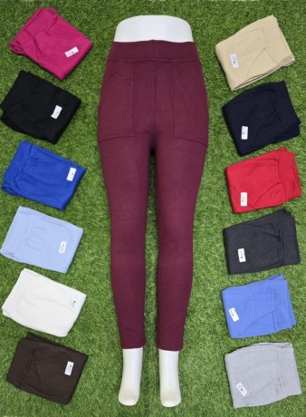 plain-jeggings-big-1