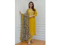 kurti-pant-duppta-small-0