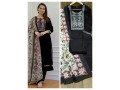 kurti-pant-duppta-small-1