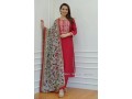 kurti-pant-duppta-small-2