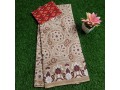 linen-cotton-saree-small-1