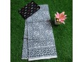 linen-cotton-saree-small-0