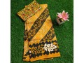 linen-cotton-saree-small-2