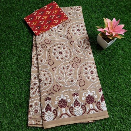 linen-cotton-saree-big-1