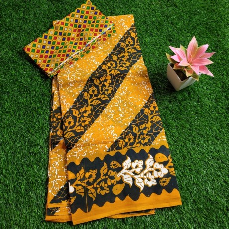 linen-cotton-saree-big-2