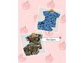 premium-quality-boys-set-small-2