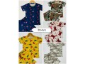 premium-quality-boys-set-small-0