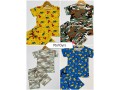 premium-quality-boys-set-small-1