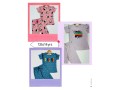 girls-capri-set-small-2