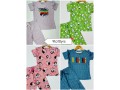 girls-capri-set-small-1