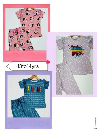 girls-capri-set-big-2