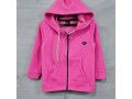 kids-zipper-hoodies-small-0