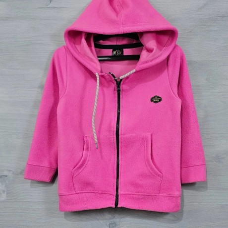 kids-zipper-hoodies-big-0