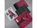 kanika-panchi-readymade-chudithar-set-small-0