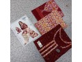 kanika-panchi-readymade-chudithar-set-small-1