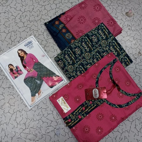 kanika-panchi-readymade-chudithar-set-big-0