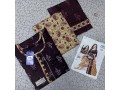 kanika-panchi-readymade-chudithar-set-with-lining-small-3