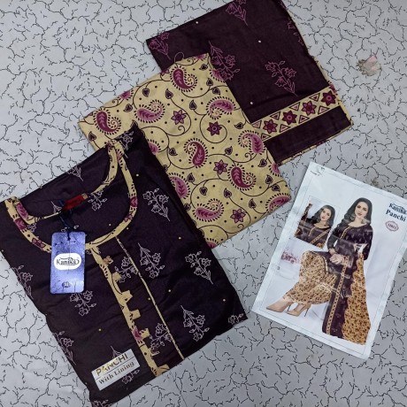 kanika-panchi-readymade-chudithar-set-with-lining-big-3