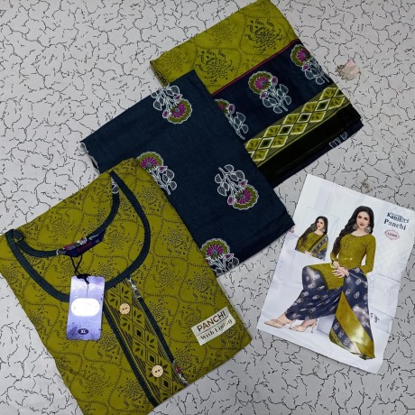 kanika-panchi-readymade-chudithar-set-with-lining-big-0