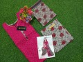 readymade-memssb-chudithar-set-small-1