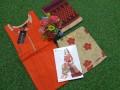 readymade-memssb-chudithar-set-small-2