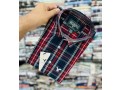 american-eagle-premium-shirts-small-2