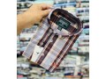 american-eagle-premium-shirts-small-3