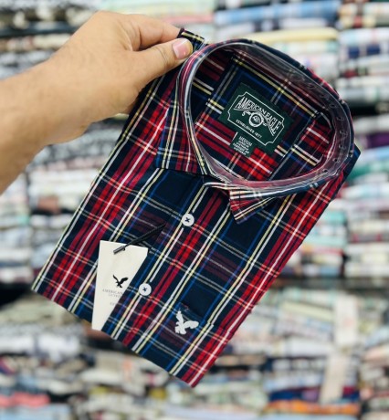 american-eagle-premium-shirts-big-2