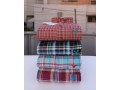 full-sleeves-cotton-fabric-checks-shirt-small-3