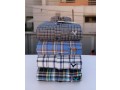 full-sleeves-cotton-fabric-checks-shirt-small-0