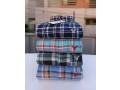 full-sleeves-cotton-fabric-checks-shirt-small-1