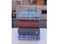 full-sleeves-cotton-fabric-checks-shirt-small-2