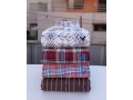 full-sleeves-cotton-fabric-checks-shirt-small-4