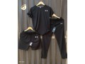 dry-fit-lycra-small-4