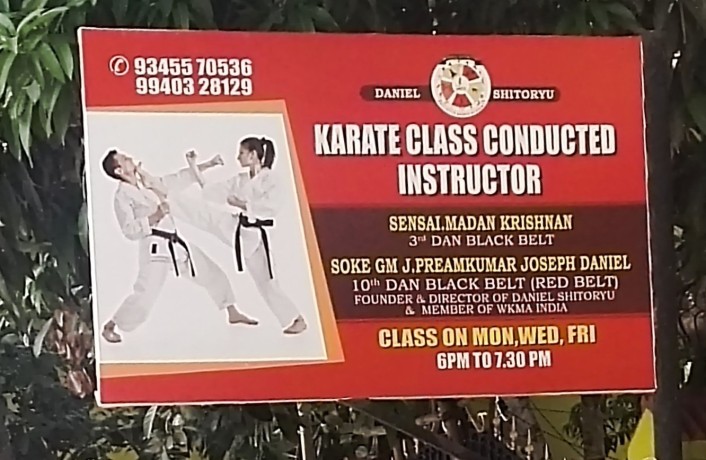 karate-class-big-0