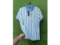 half-sleeves-collar-t-shirt-small-1