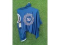 jersey-34-sleeve-small-4