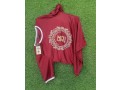 jersey-34-sleeve-small-2